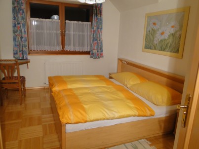 App2_3_Zimmer2