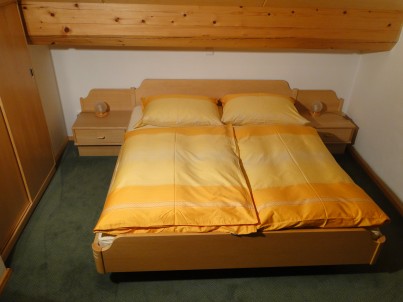 App3_3_Zimmer