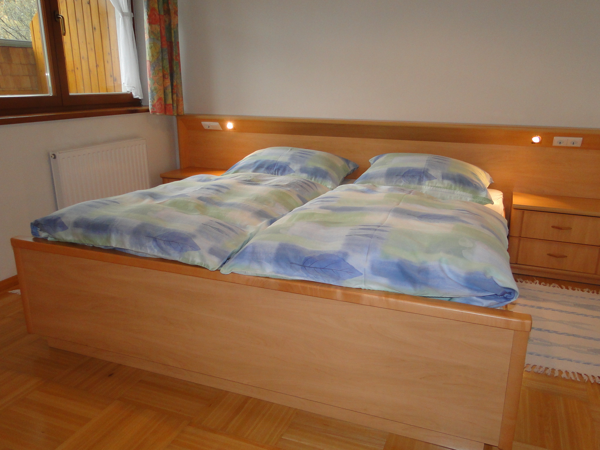 app1-zimmer