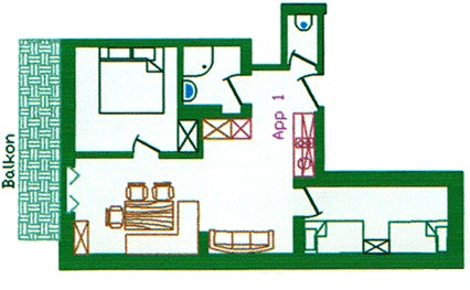 app1grundriss