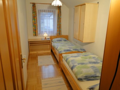 app1zimmer