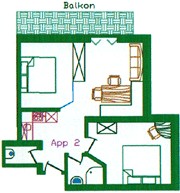 app2_Grundriss