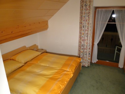 app3zimmer