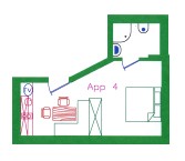 app4_grundriss