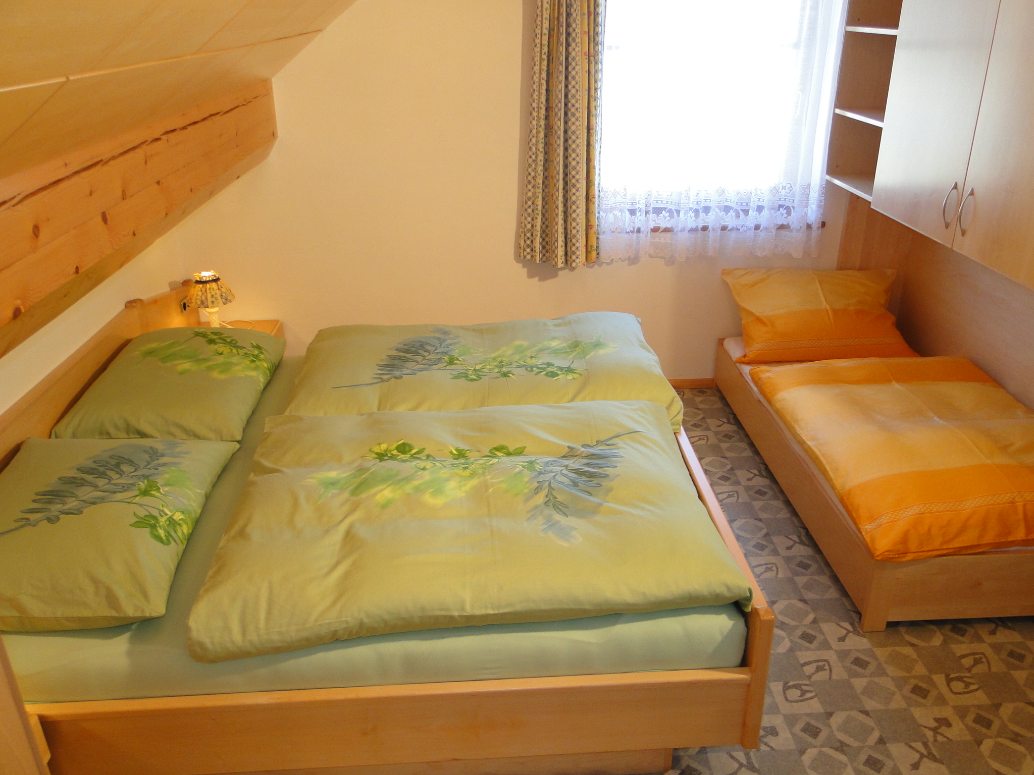 app4schlafzimmer