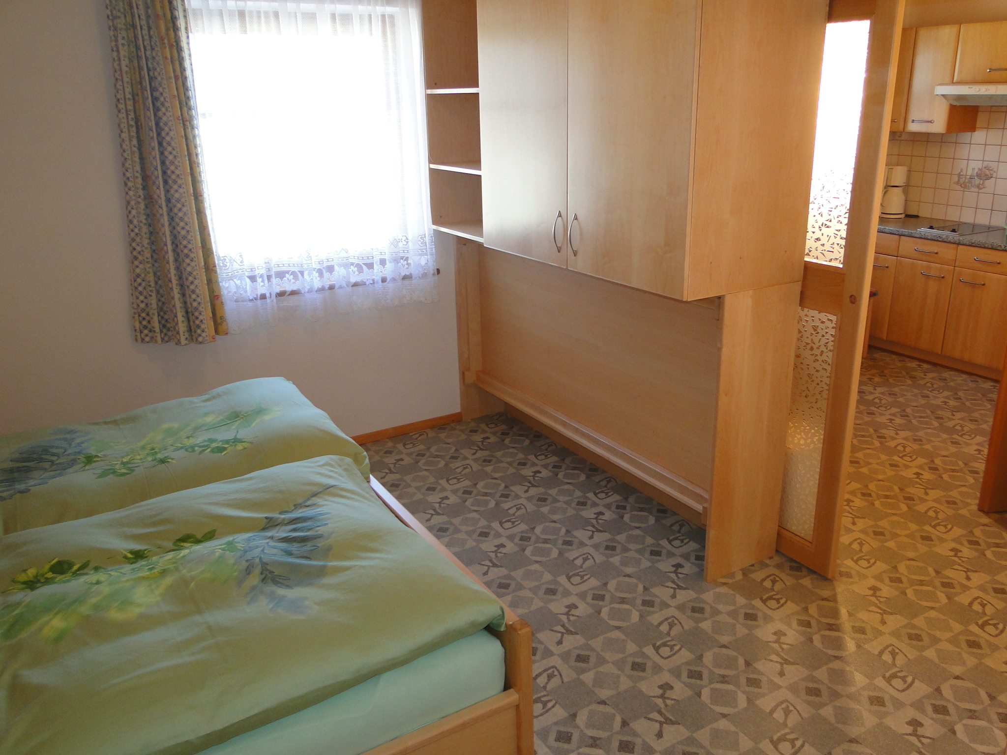 app4zimmer