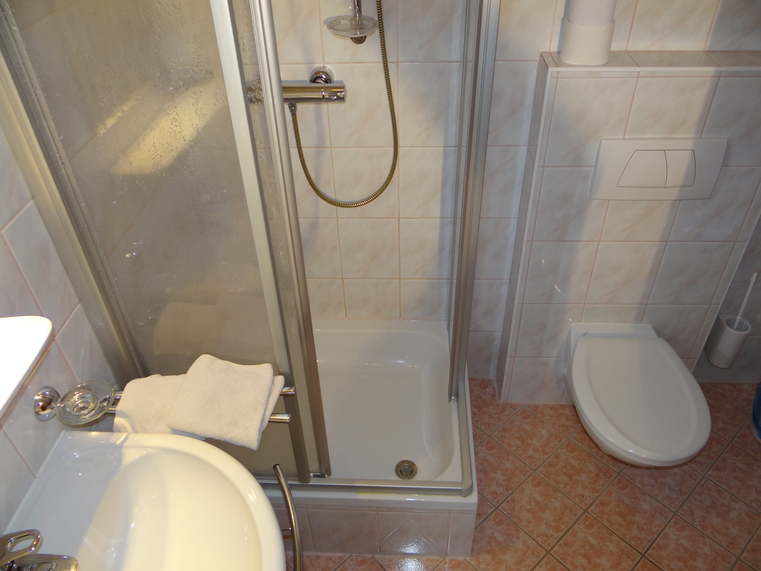 appartement-4-bad