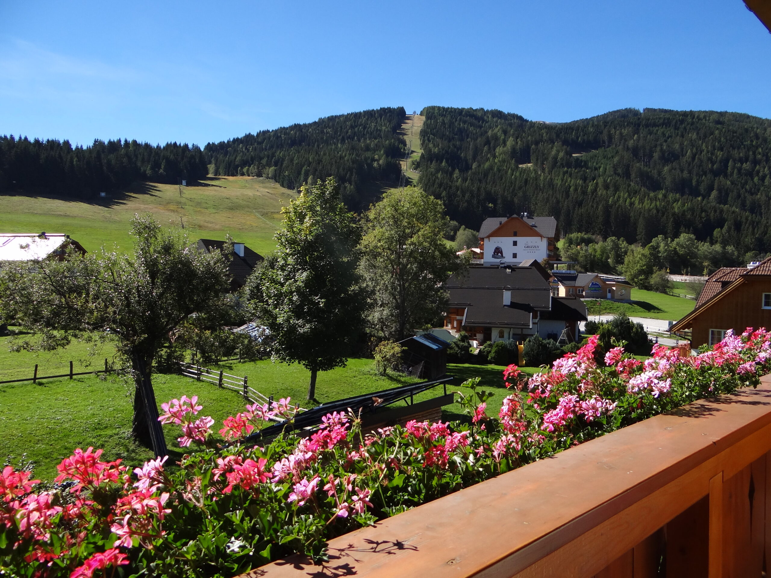 balkon-aineck