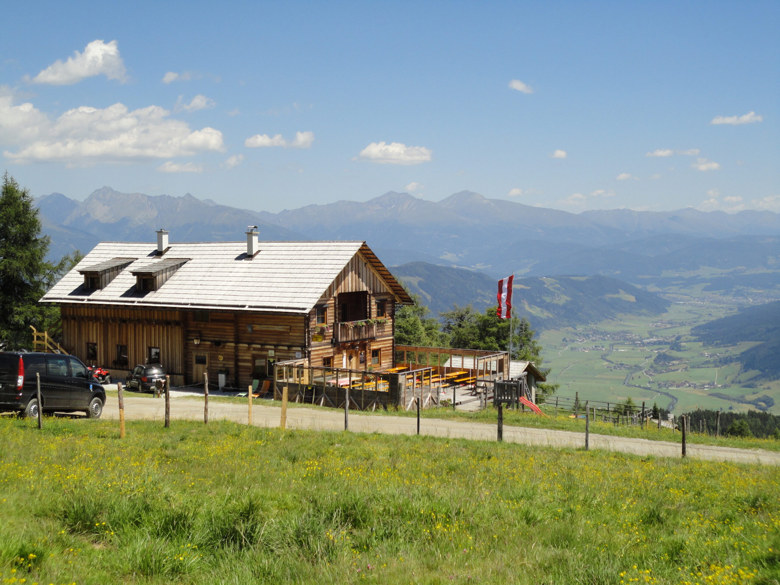 branntweineralm_sommer