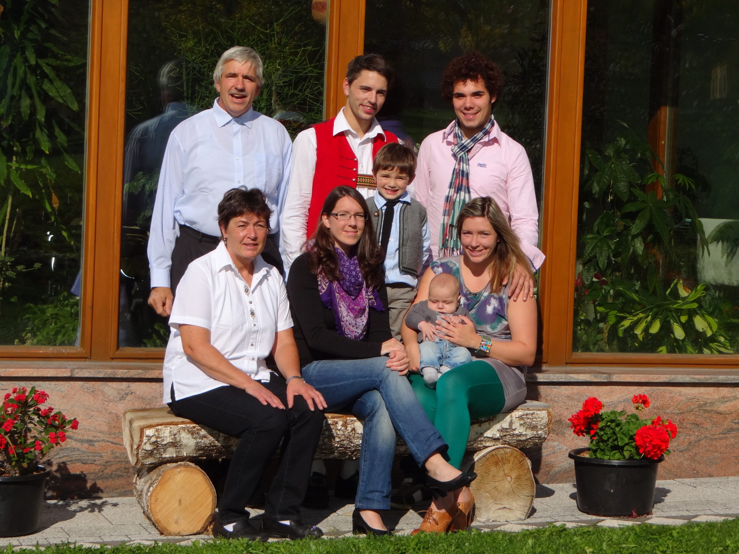 familie_moser
