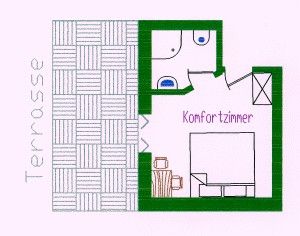 zimmer2grundriss